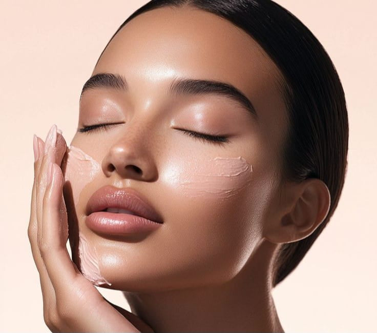 Sootheskin Glow