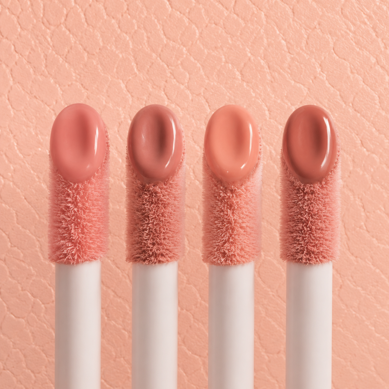 Soothe's Lip Gloss