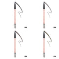 PHOFAY Triangular Eyebrow Pencil