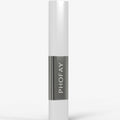C-F022 Color-changing Foundation Stick