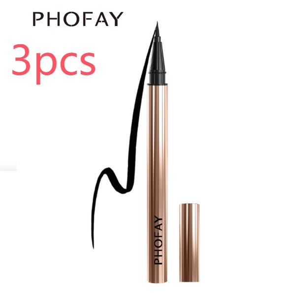 PHOFAY Eyeliner