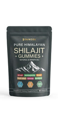 Xilaizhi Bagged Soft Candy