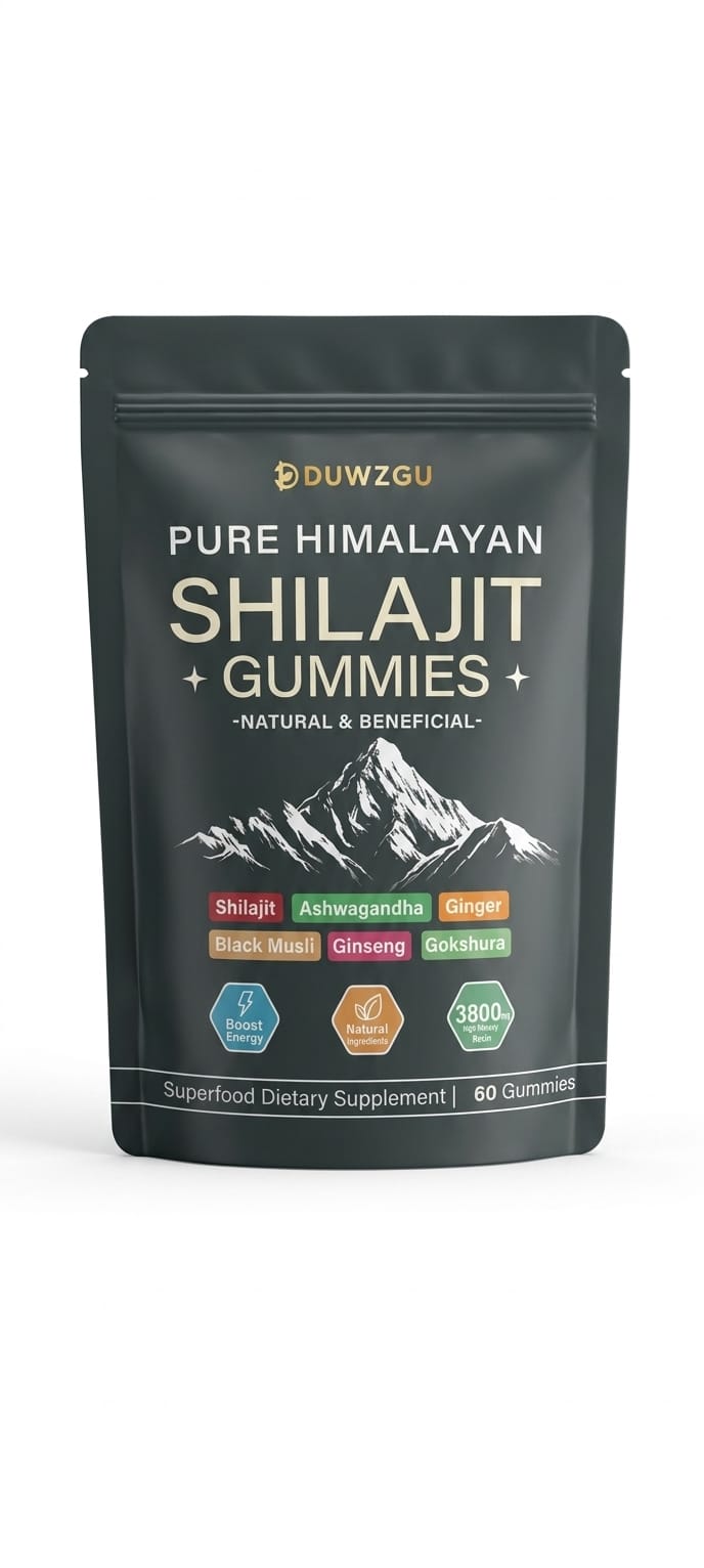 Xilaizhi Bagged Soft Candy
