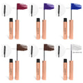 PHOFAY Colorful Mascara